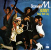 Boney M "Sunny"