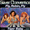 Silver Convention "Fly, Robin, Fly"