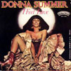 Donna Summer "I Feel Love"