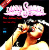 Donna Summer "Mac Arctur Park"