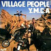 Village People "Y.M.C.A"